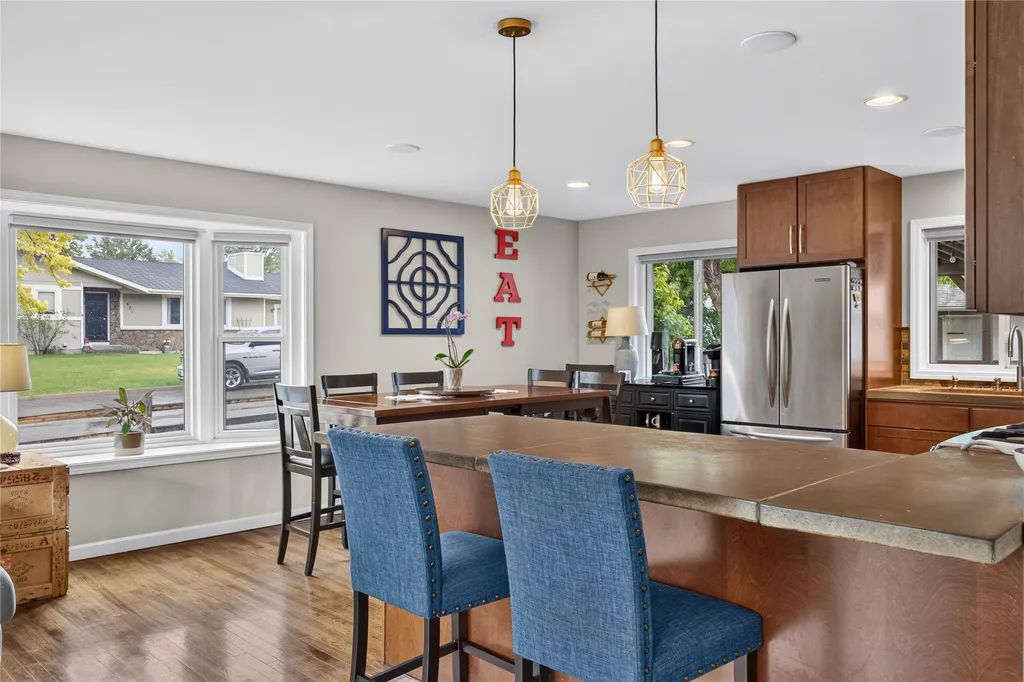 2204 Columbia Avenue Helena MT 59601