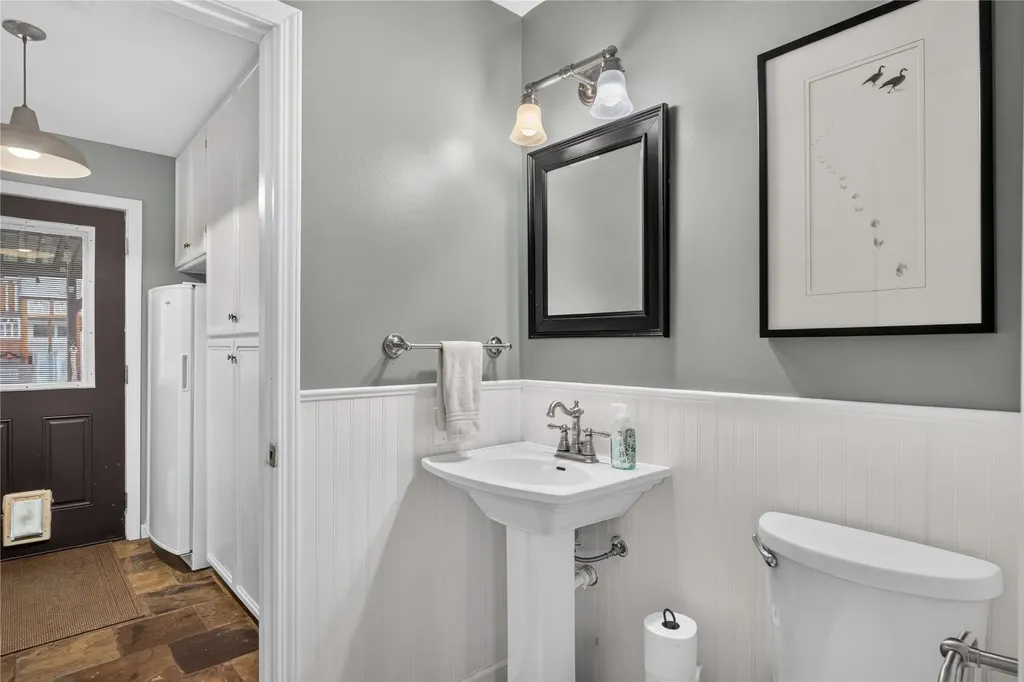 2204 Columbia Avenue Helena MT 59601