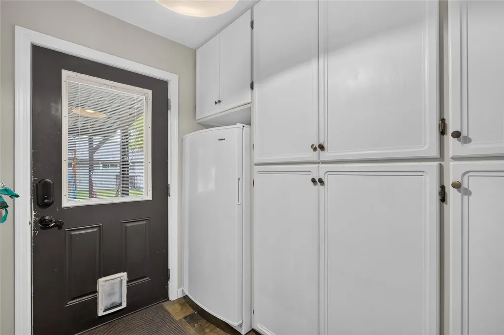2204 Columbia Avenue Helena MT 59601