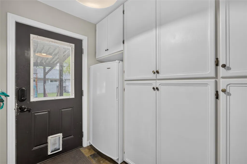 2204 Columbia Avenue Helena MT 59601