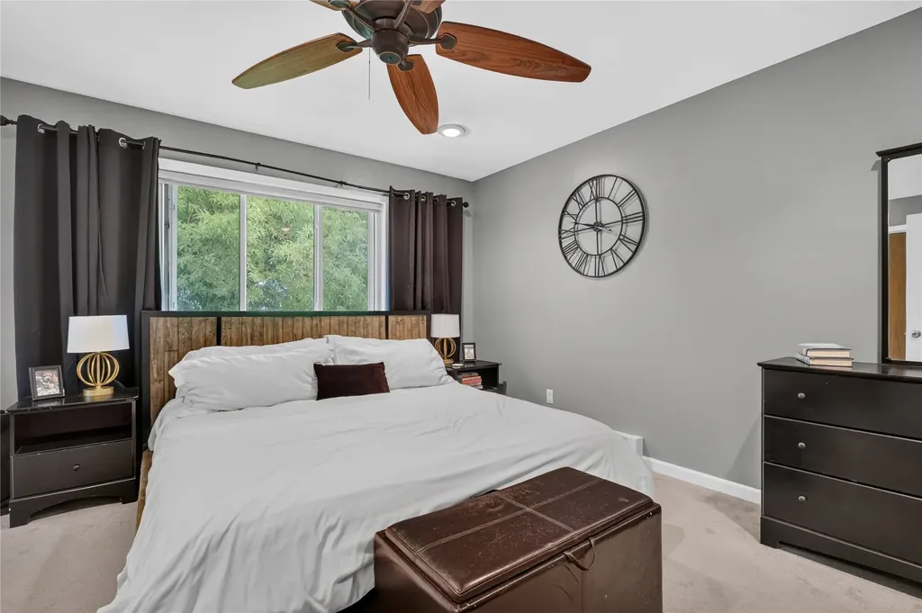 2204 Columbia Avenue Helena MT 59601