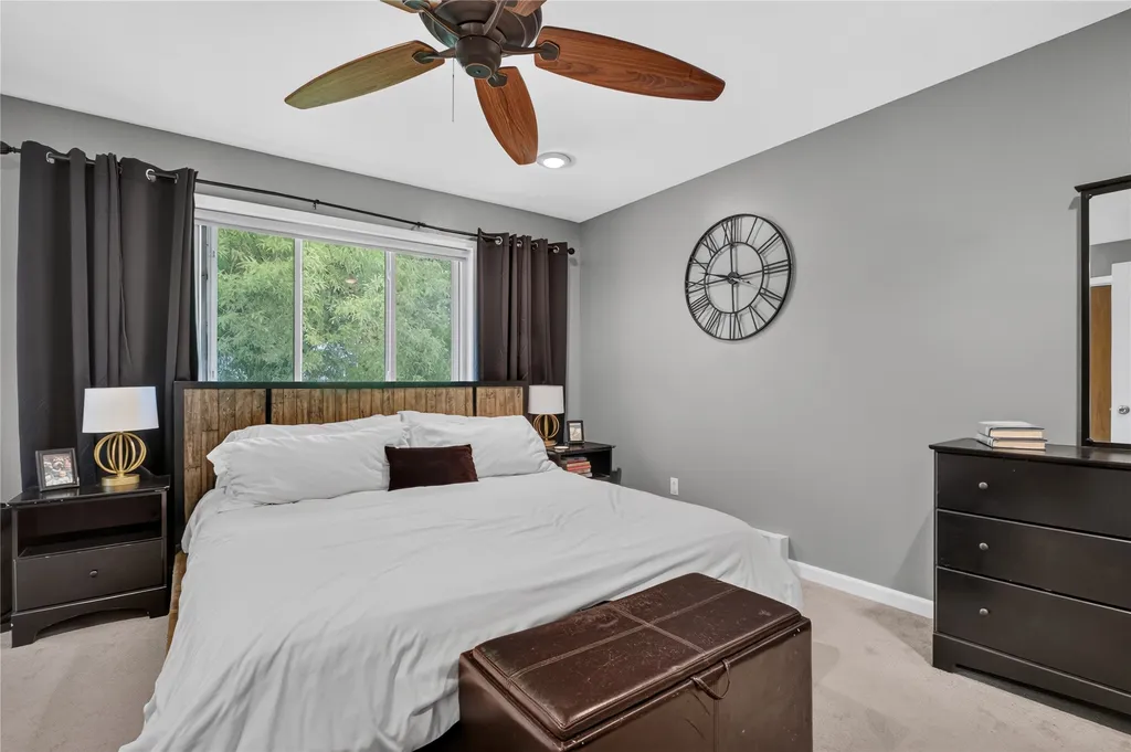 2204 Columbia Avenue Helena MT 59601