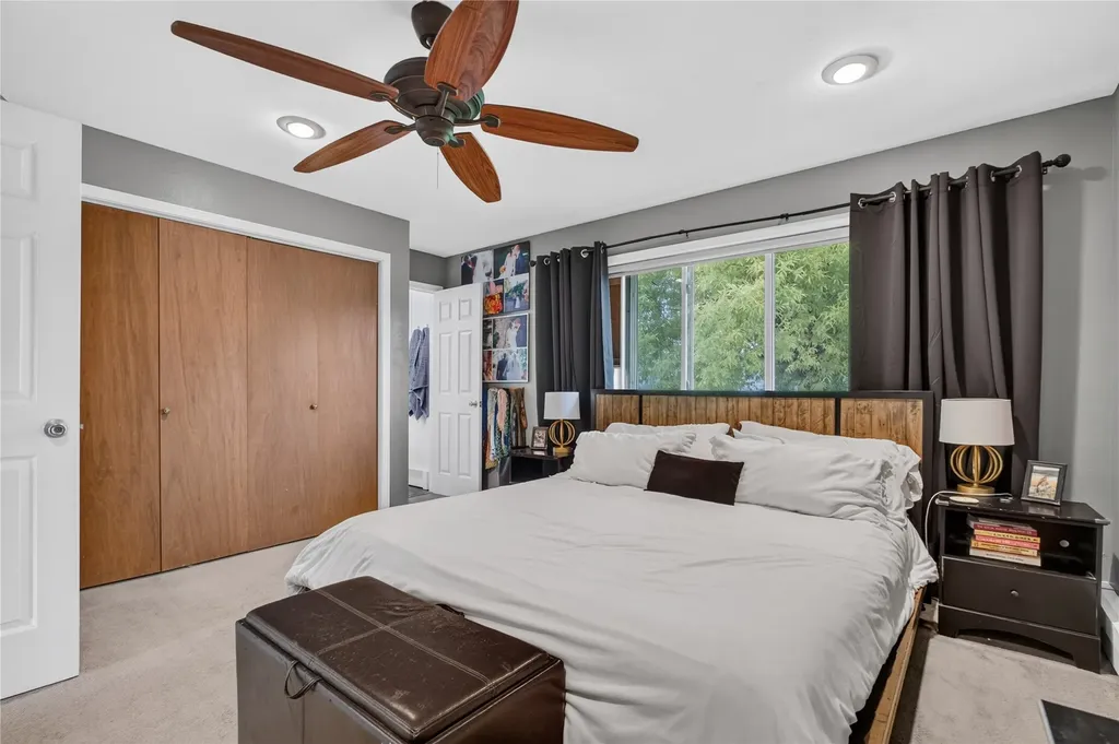 2204 Columbia Avenue Helena MT 59601