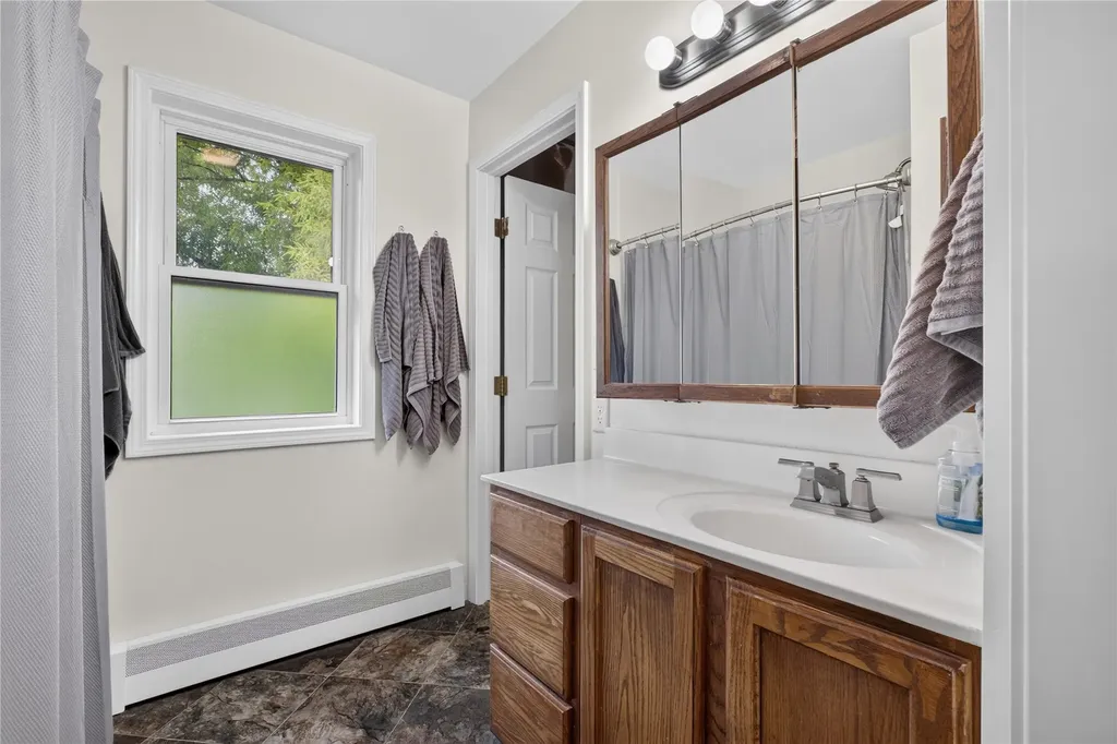 2204 Columbia Avenue Helena MT 59601