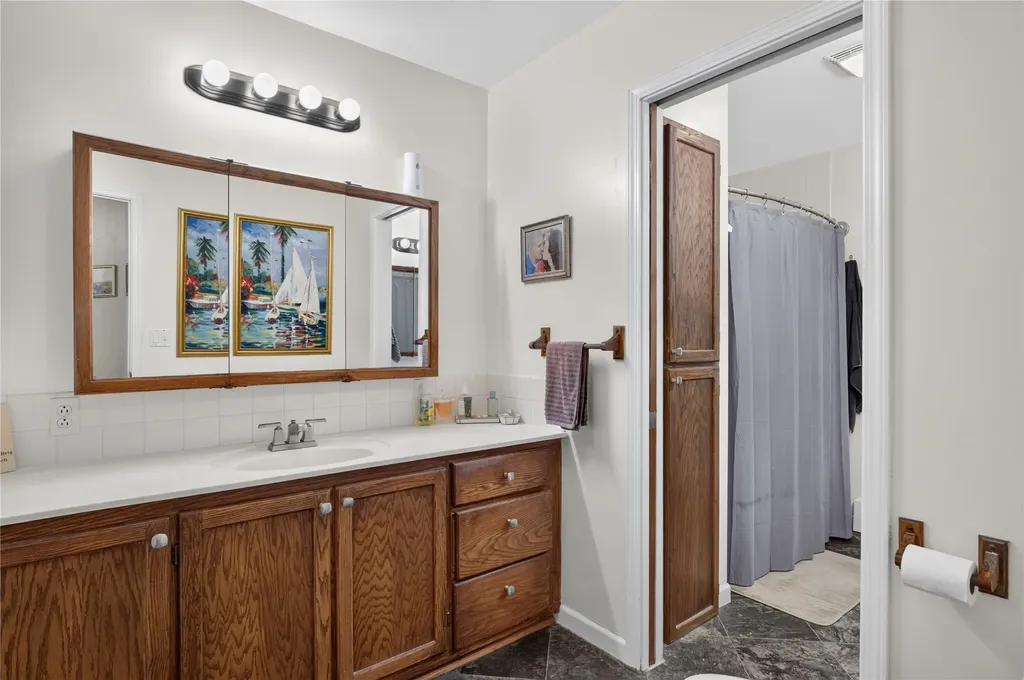 2204 Columbia Avenue Helena MT 59601