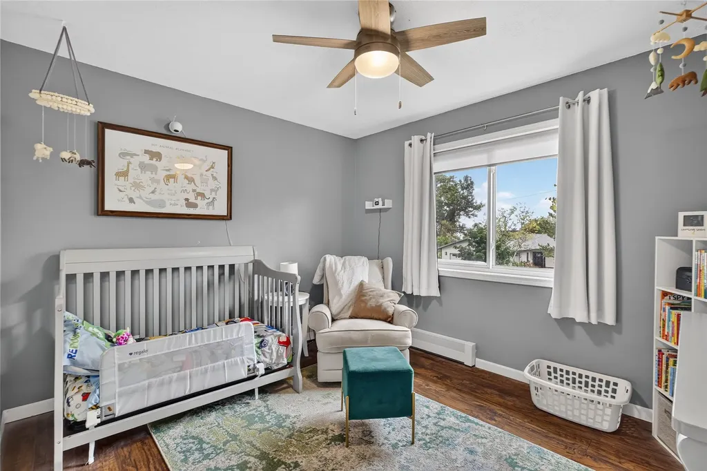 2204 Columbia Avenue Helena MT 59601