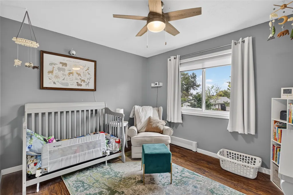 2204 Columbia Avenue Helena MT 59601
