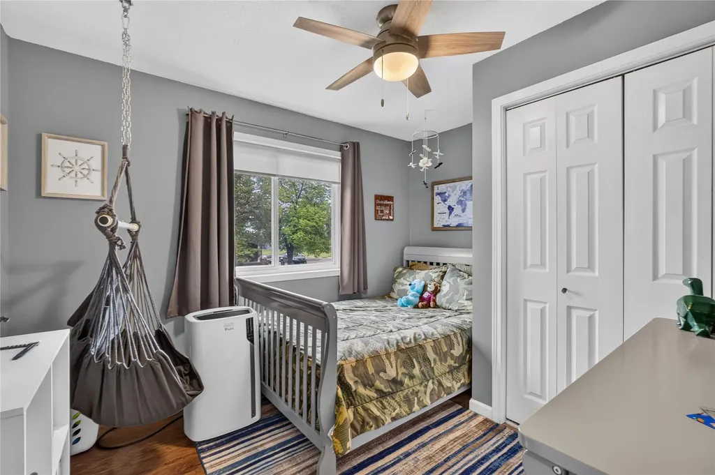 2204 Columbia Avenue Helena MT 59601