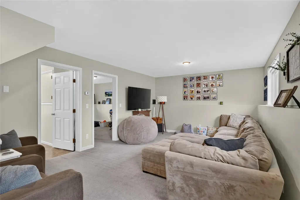 2204 Columbia Avenue Helena MT 59601