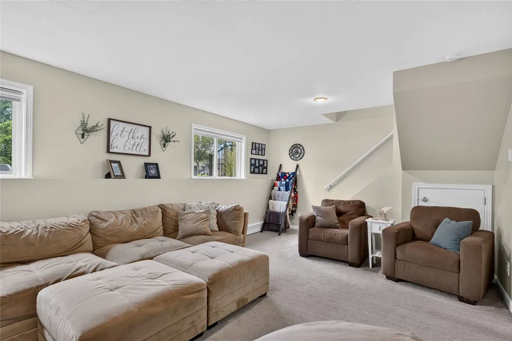 2204 Columbia Avenue Helena MT 59601