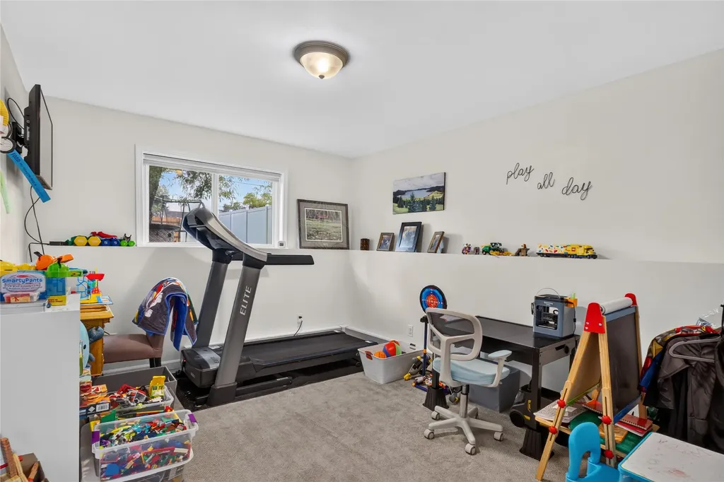 2204 Columbia Avenue Helena MT 59601