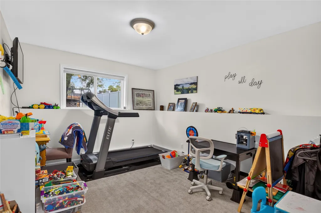 2204 Columbia Avenue Helena MT 59601