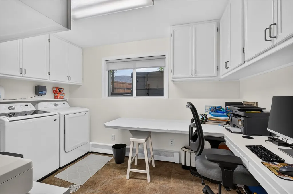 2204 Columbia Avenue Helena MT 59601