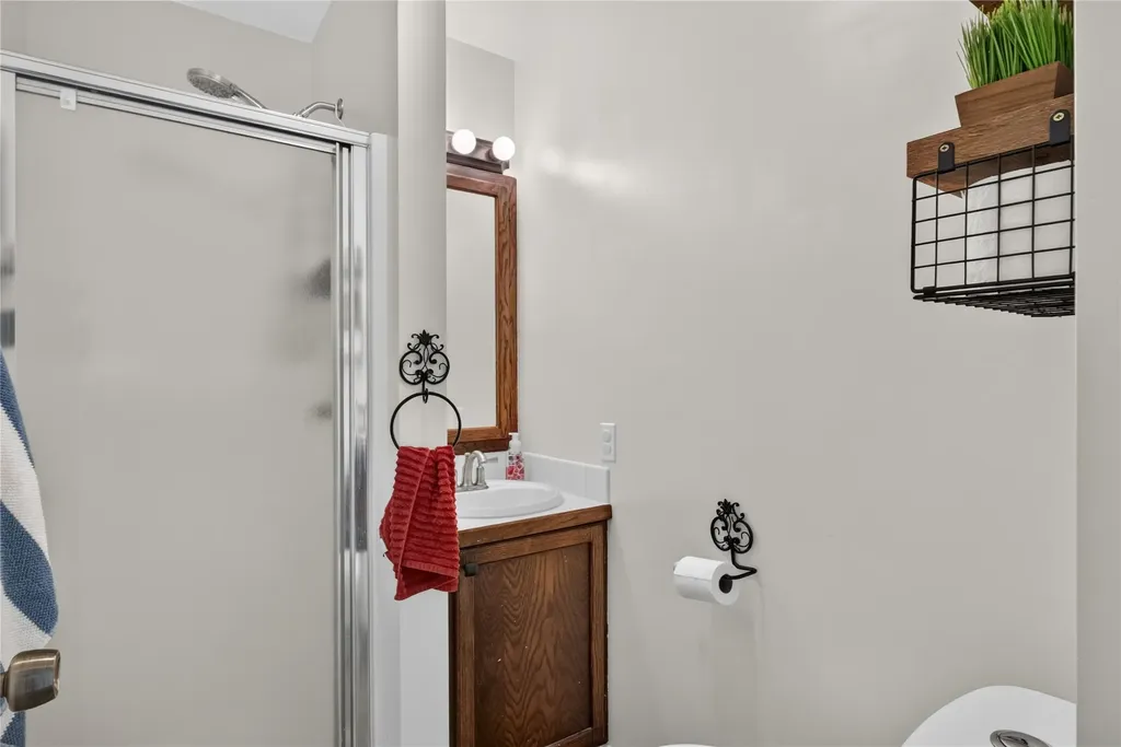 2204 Columbia Avenue Helena MT 59601