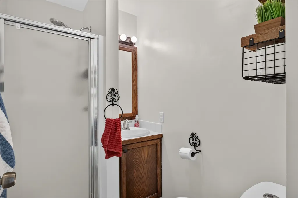 2204 Columbia Avenue Helena MT 59601