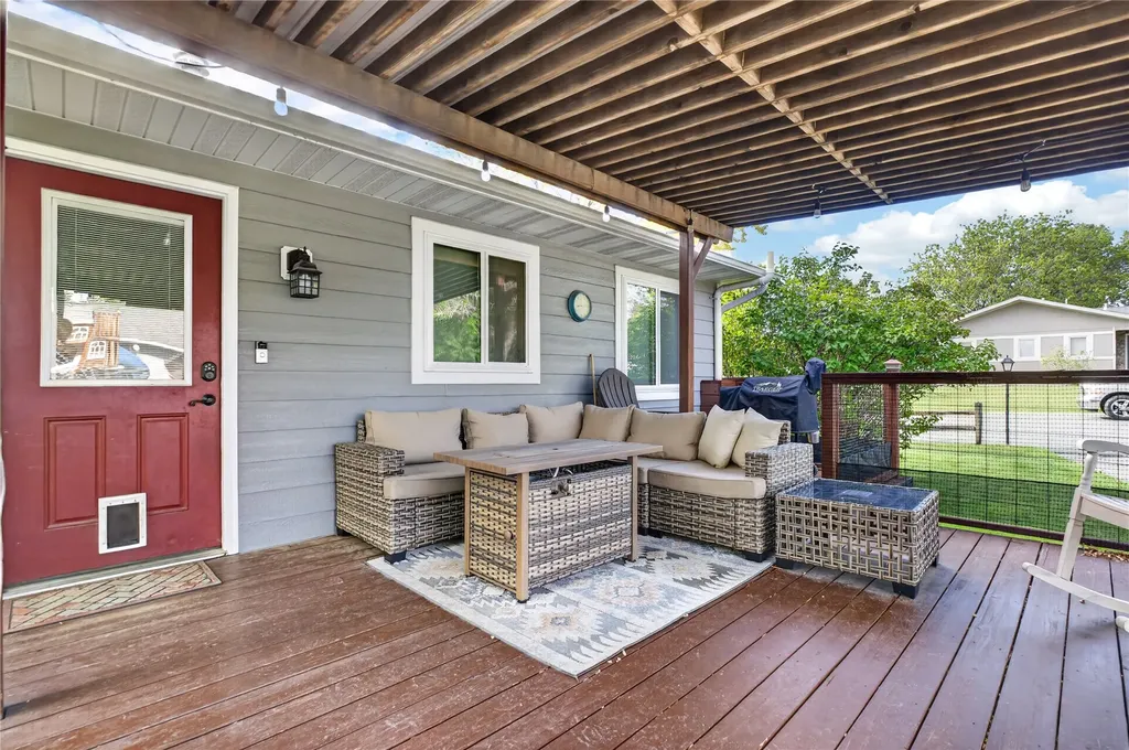 2204 Columbia Avenue Helena MT 59601