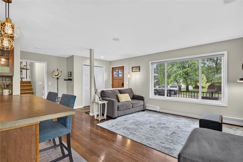 2204 Columbia Avenue Helena MT 59601