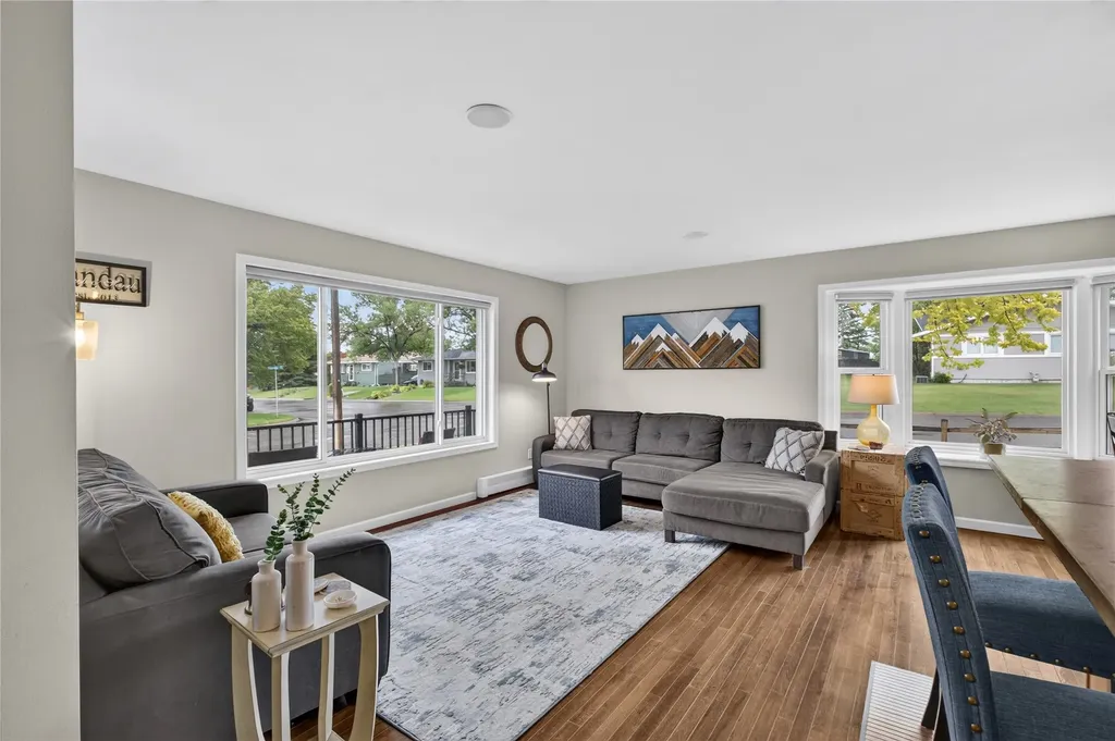 2204 Columbia Avenue Helena MT 59601