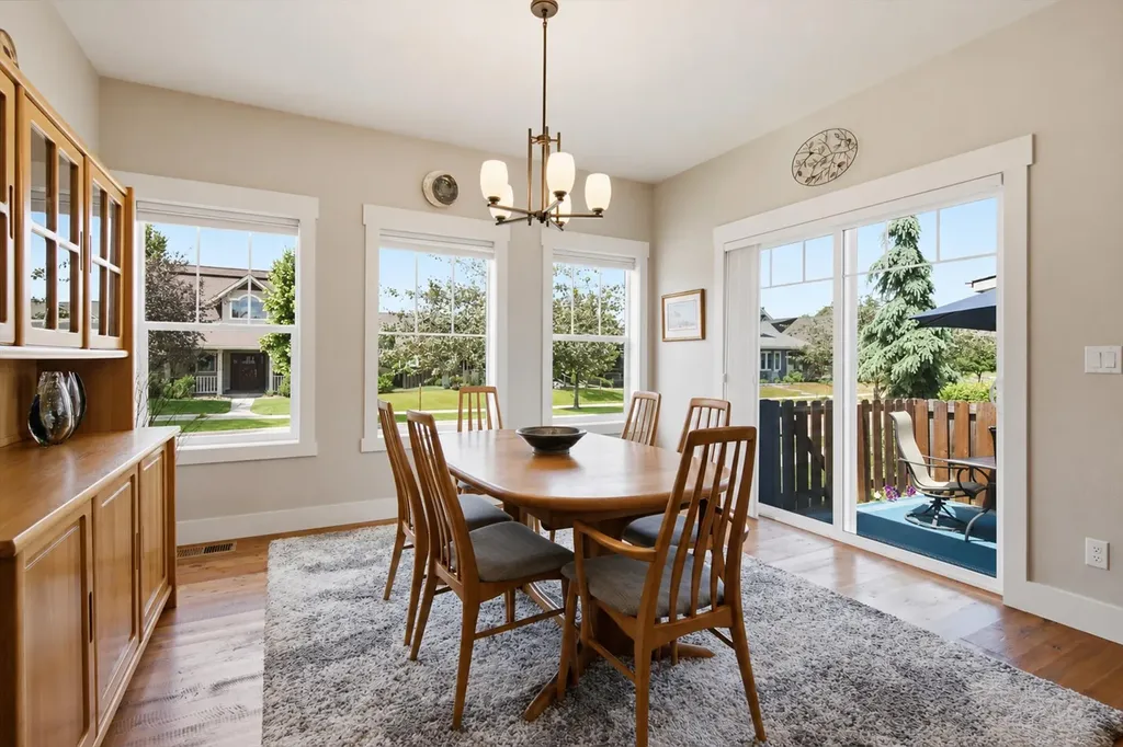5035 Portage Way Whitefish MT 59937