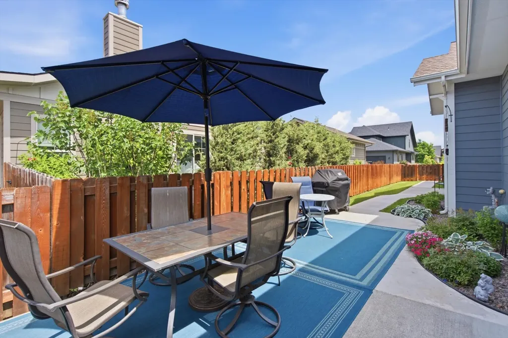 5035 Portage Way Whitefish MT 59937