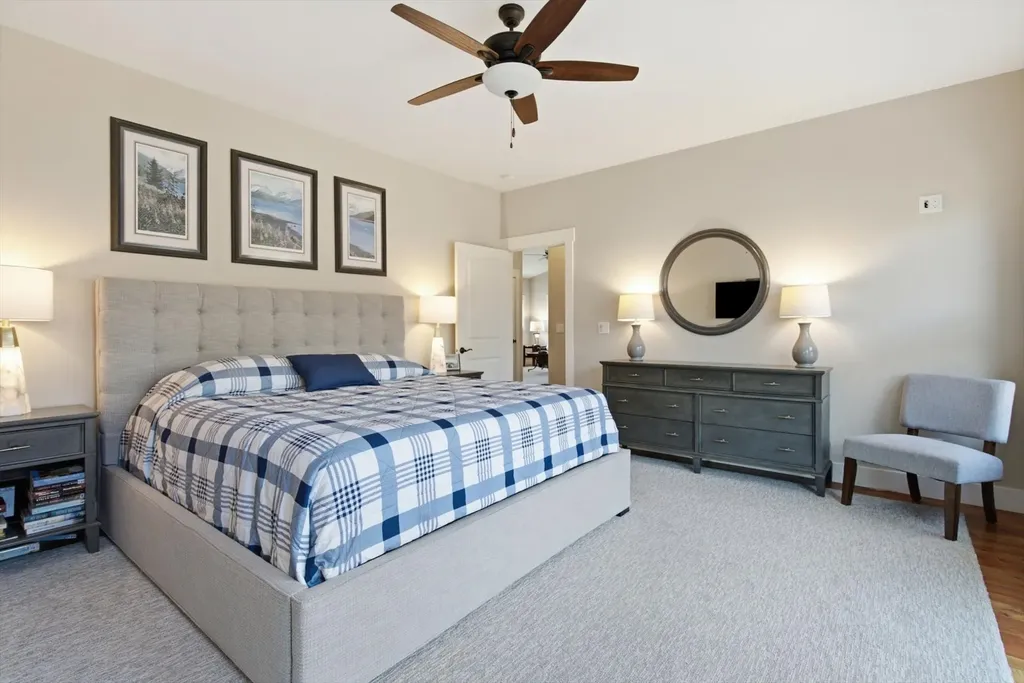 5035 Portage Way Whitefish MT 59937