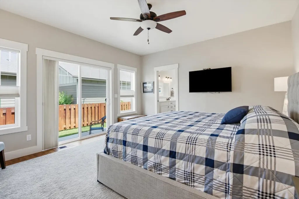 5035 Portage Way Whitefish MT 59937