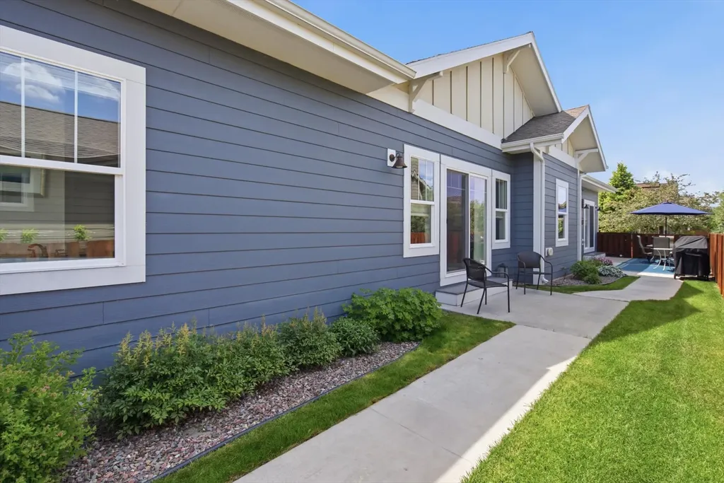 5035 Portage Way Whitefish MT 59937