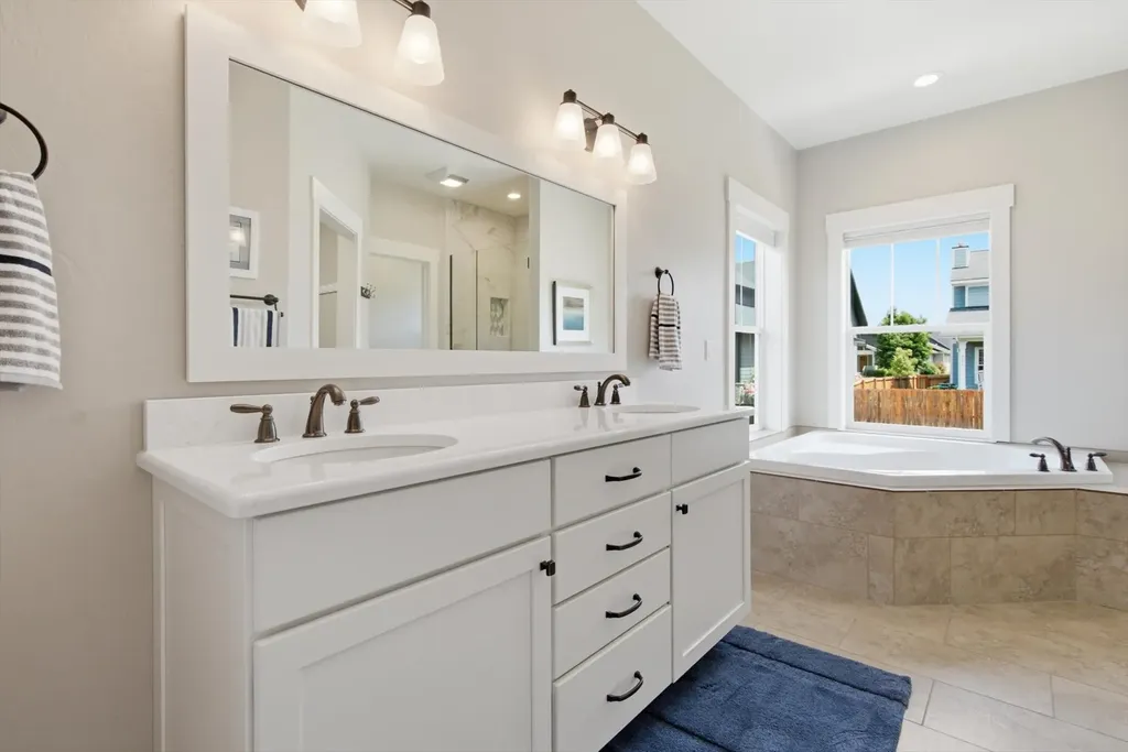 5035 Portage Way Whitefish MT 59937