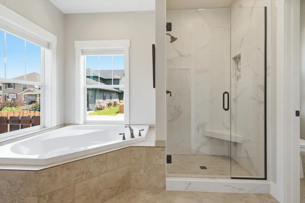 5035 Portage Way Whitefish MT 59937