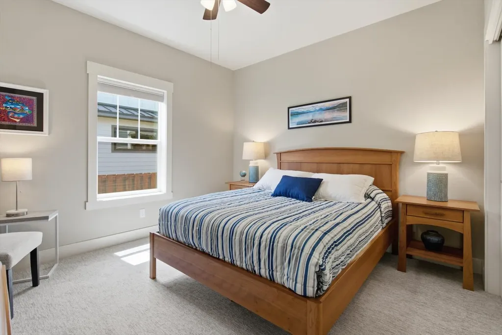 5035 Portage Way Whitefish MT 59937