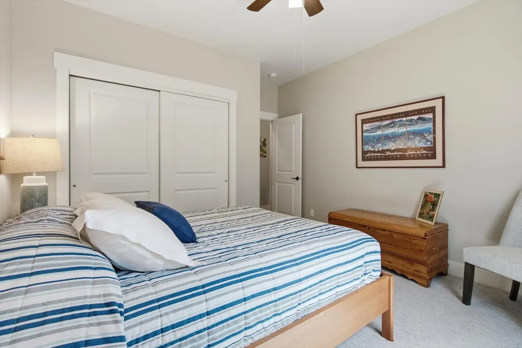 5035 Portage Way Whitefish MT 59937