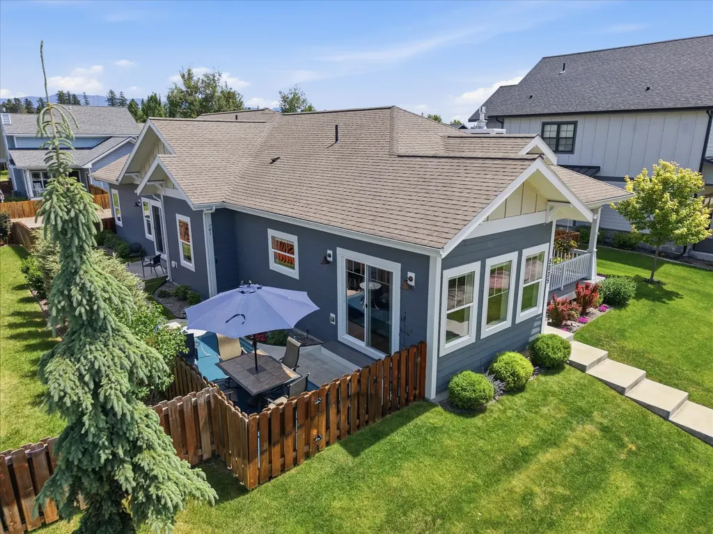 5035 Portage Way Whitefish MT 59937