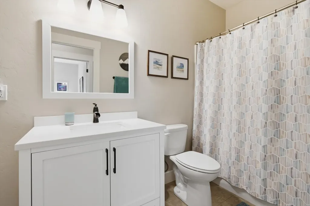 5035 Portage Way Whitefish MT 59937