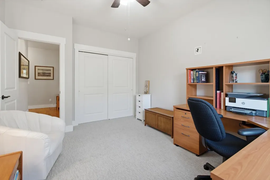 5035 Portage Way Whitefish MT 59937