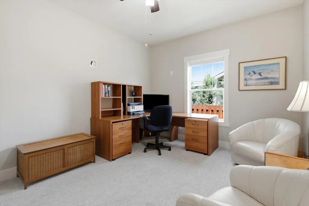 5035 Portage Way Whitefish MT 59937