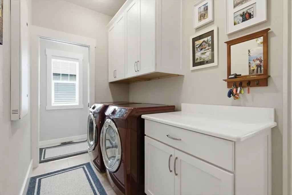 5035 Portage Way Whitefish MT 59937