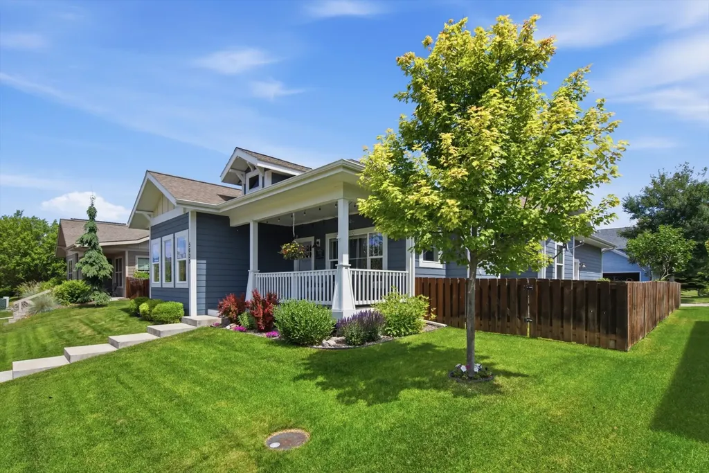 5035 Portage Way Whitefish MT 59937
