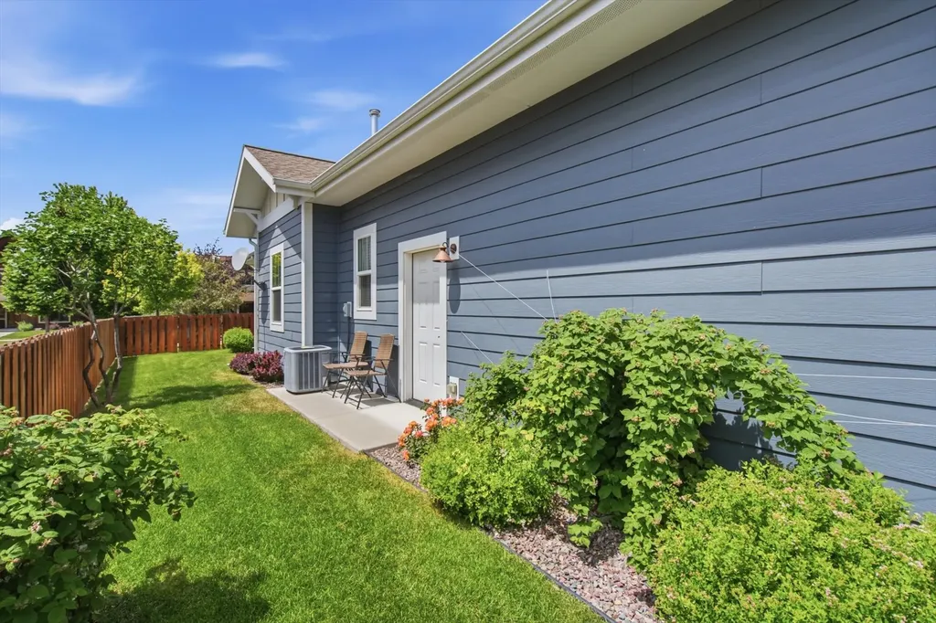 5035 Portage Way Whitefish MT 59937