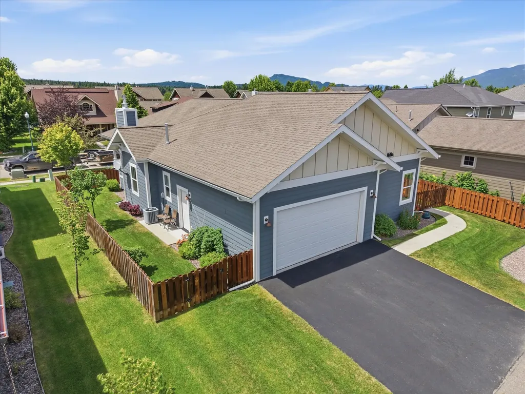 5035 Portage Way Whitefish MT 59937