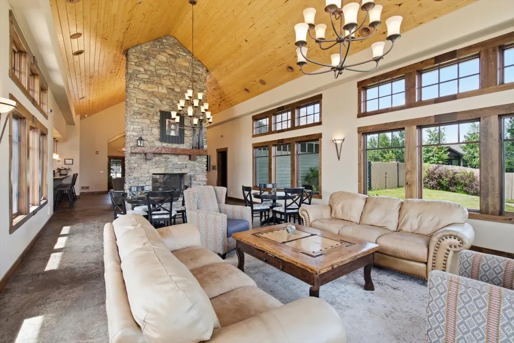 5035 Portage Way Whitefish MT 59937