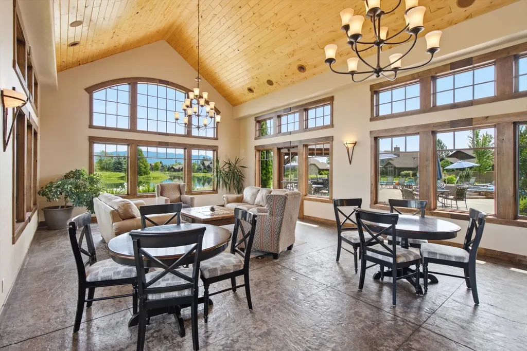 5035 Portage Way Whitefish MT 59937