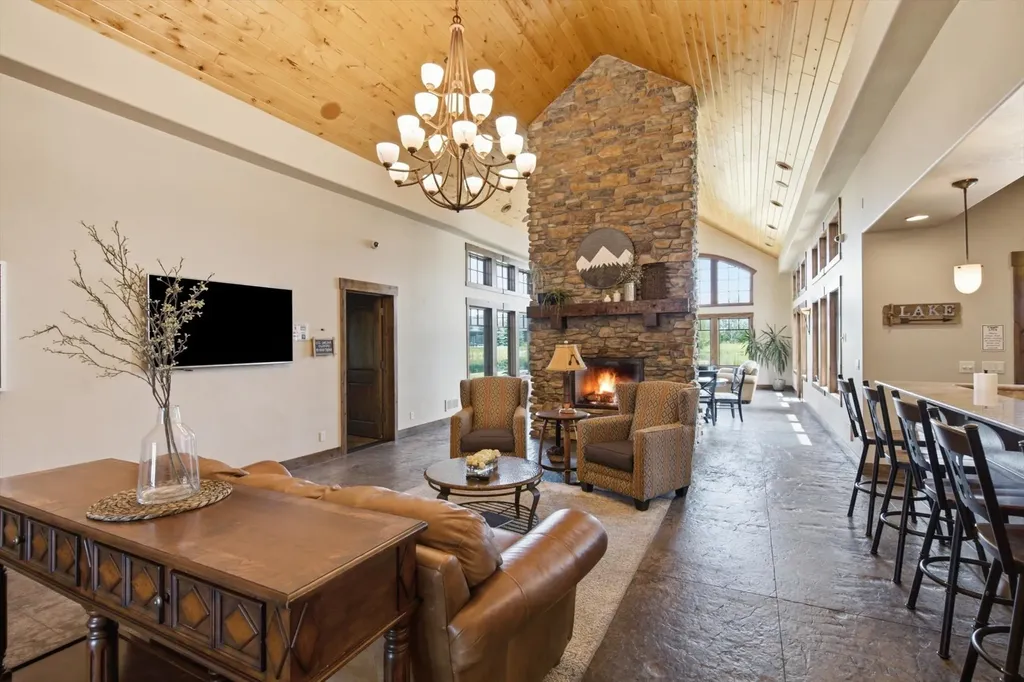 5035 Portage Way Whitefish MT 59937