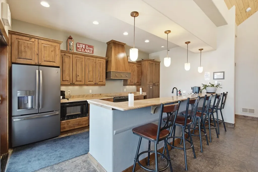 5035 Portage Way Whitefish MT 59937