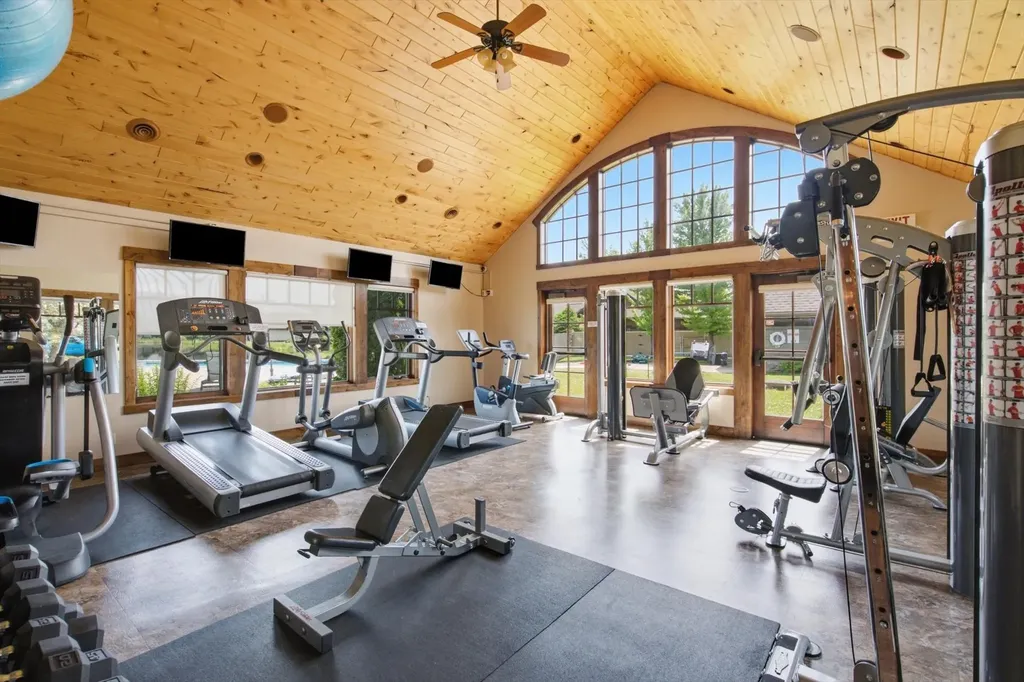5035 Portage Way Whitefish MT 59937