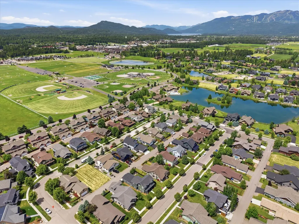 5035 Portage Way Whitefish MT 59937