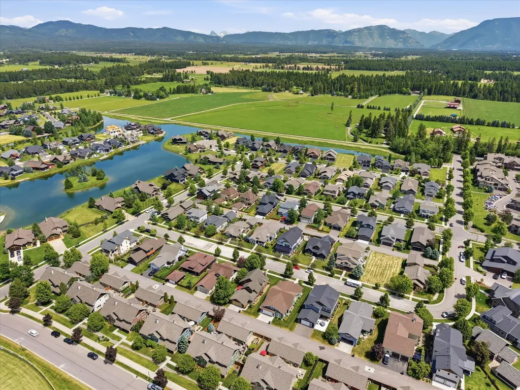 5035 Portage Way Whitefish MT 59937