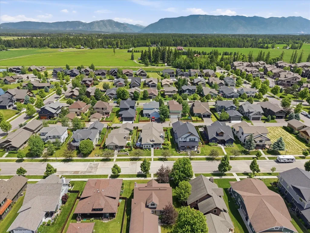 5035 Portage Way Whitefish MT 59937