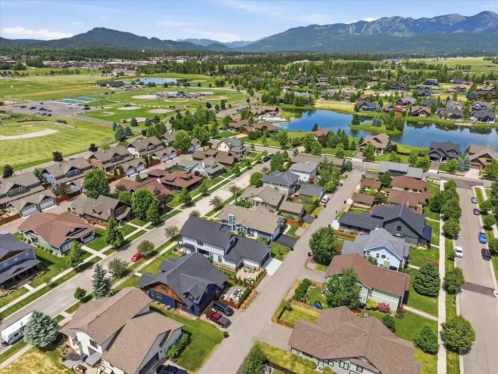 5035 Portage Way Whitefish MT 59937