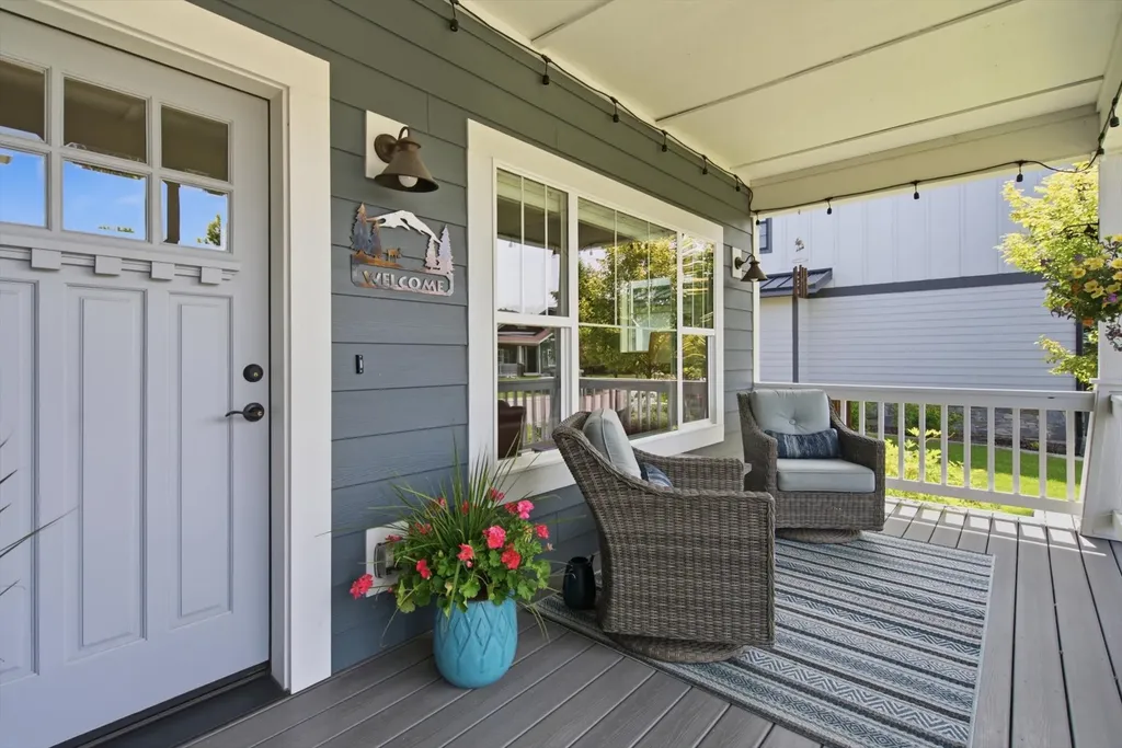 5035 Portage Way Whitefish MT 59937
