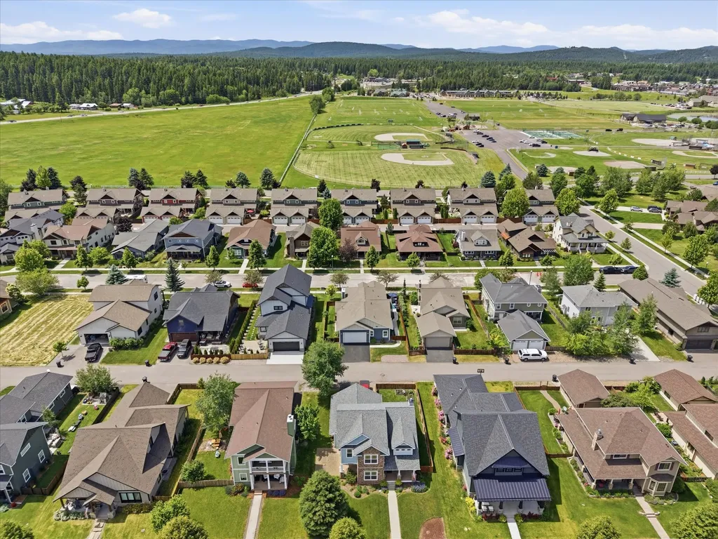 5035 Portage Way Whitefish MT 59937